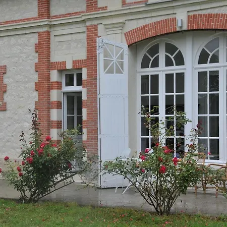 La Terrasse Facon Giverny - 2 Personnes -