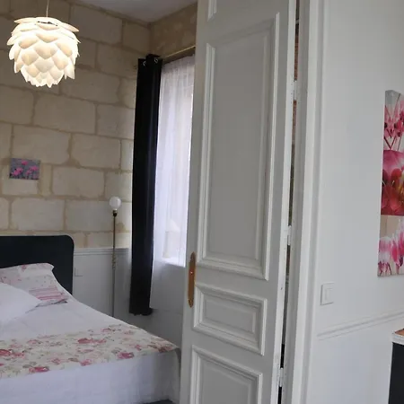 La Terrasse Facon Giverny - 2 Personnes -