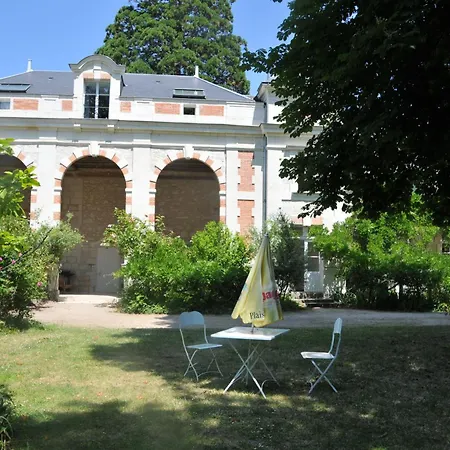 La Terrasse Facon Giverny - 2 Personnes -