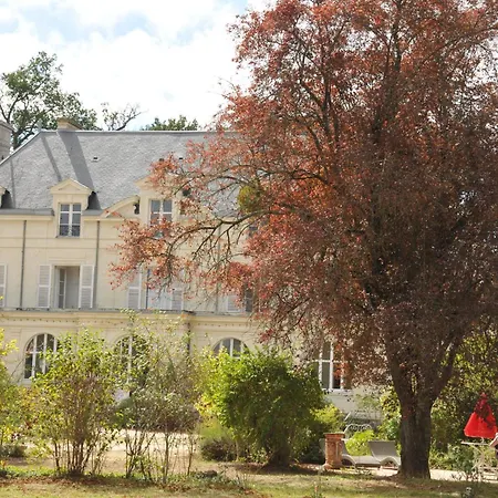 La Terrasse Facon Giverny - 2 Personnes -
